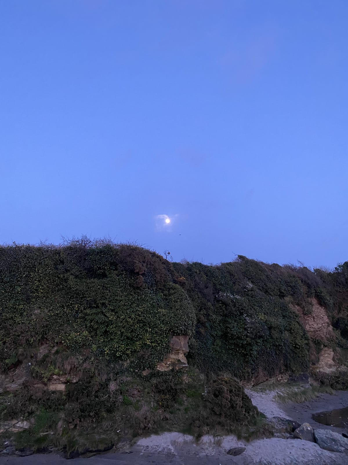 Unlearning and rewording